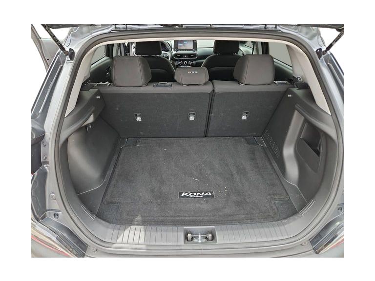 Thumbnail: 2022 Hyundai Kona - 18