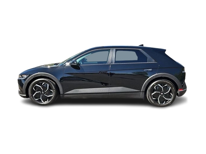 Thumbnail: 2024 Hyundai Ioniq 5 - 3