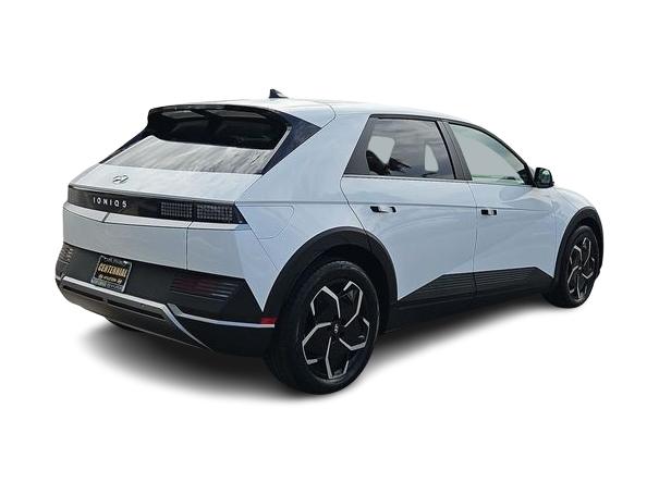 Thumbnail: 2024 Hyundai Ioniq 5 - 20