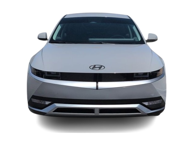 Thumbnail: 2024 Hyundai Ioniq 5 - 5