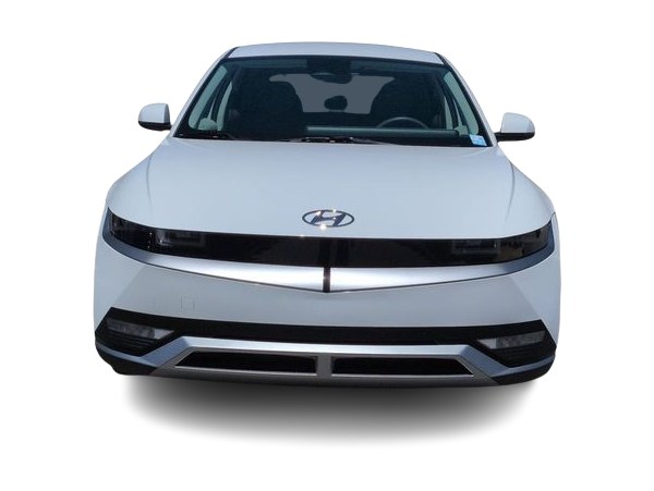 Thumbnail: 2024 Hyundai Ioniq 5 - 5