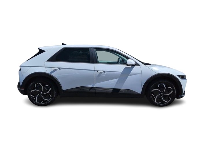 Thumbnail: 2024 Hyundai Ioniq 5 - 21