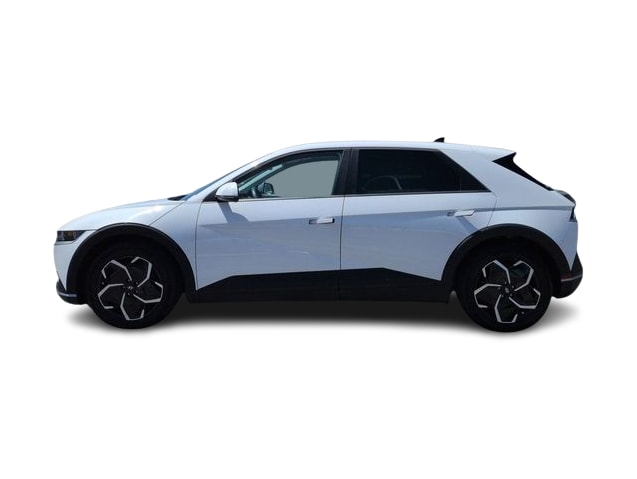 Thumbnail: 2024 Hyundai Ioniq 5 - 3