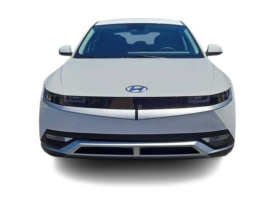 Thumbnail: 2024 Hyundai Ioniq 5 - 5