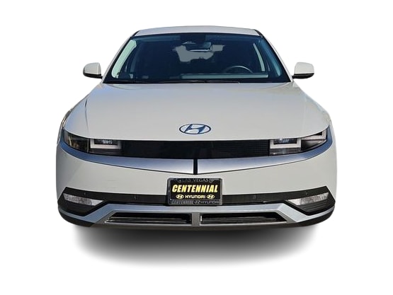 Thumbnail: 2024 Hyundai Ioniq 5 - 6