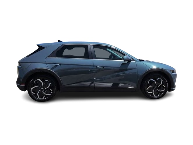 Thumbnail: 2024 Hyundai Ioniq 5 - 22