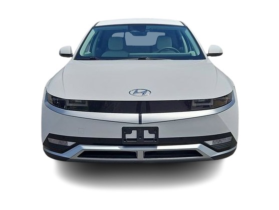 Thumbnail: 2023 Hyundai Ioniq 5 - 6