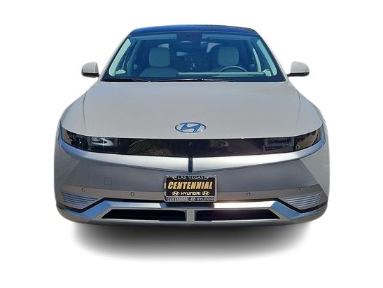 Thumbnail: 2024 Hyundai Ioniq 5 - 6