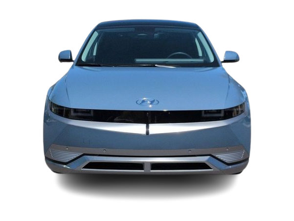 Thumbnail: 2024 Hyundai Ioniq 5 - 6