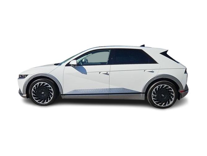 Thumbnail: 2024 Hyundai Ioniq 5 - 3