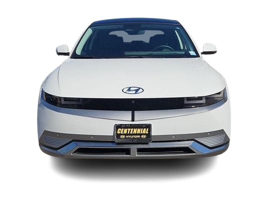 Thumbnail: 2024 Hyundai Ioniq 5 - 5