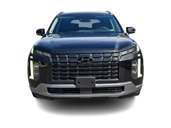 Thumbnail: 2024 Hyundai Palisade - 6