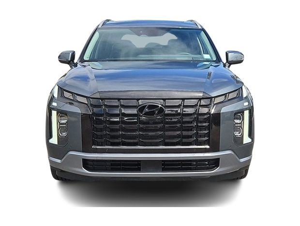 2024 Hyundai Palisade Limited 6