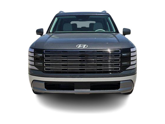 Thumbnail: 2026 Hyundai Palisade - 6