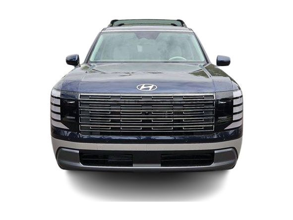 Thumbnail: 2026 Hyundai Palisade - 6