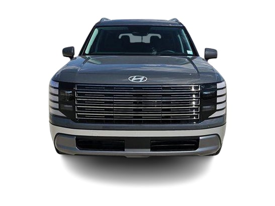 Thumbnail: 2026 Hyundai Palisade - 6