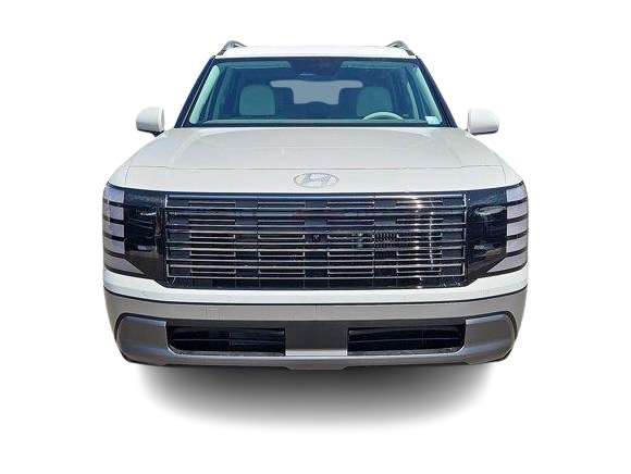 Thumbnail: 2026 Hyundai Palisade - 6