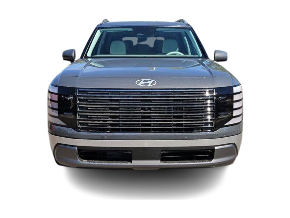 Thumbnail: 2026 Hyundai Palisade - 6