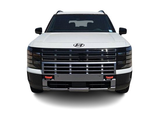 Thumbnail: 2026 Hyundai Palisade - 6
