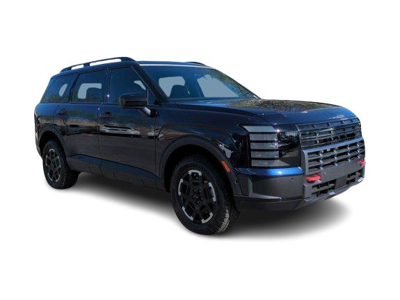 Thumbnail: 2026 Hyundai Palisade - 21
