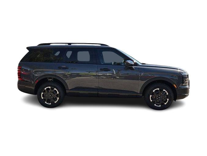 Thumbnail: 2026 Hyundai Palisade - 23