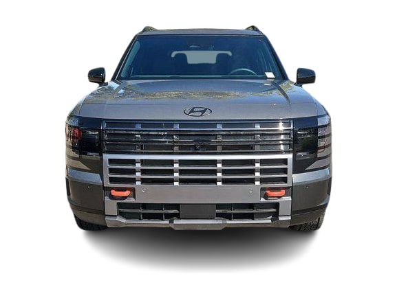 Thumbnail: 2026 Hyundai Palisade - 6
