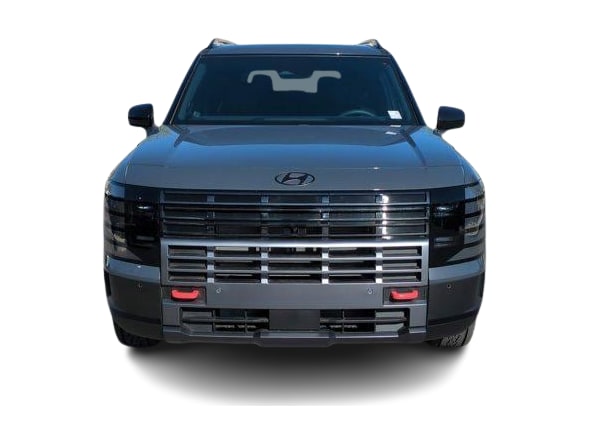 Thumbnail: 2026 Hyundai Palisade - 6