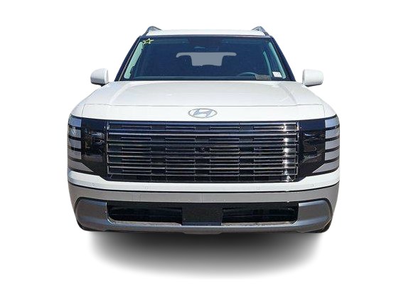 Thumbnail: 2026 Hyundai Palisade - 6