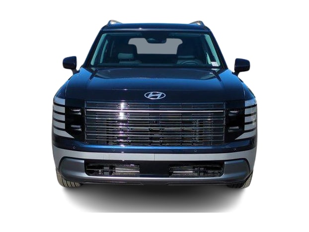 Thumbnail: 2026 Hyundai Palisade - 6