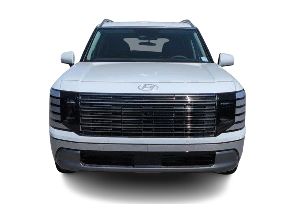 Thumbnail: 2026 Hyundai Palisade - 6