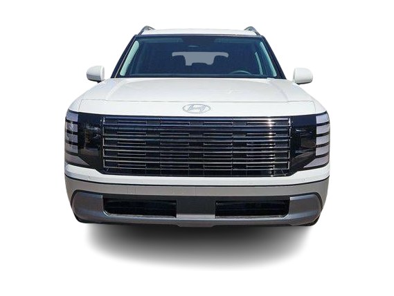 Thumbnail: 2026 Hyundai Palisade - 6
