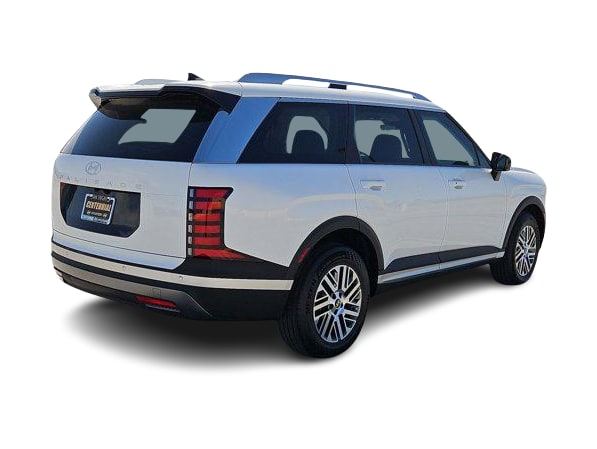 Thumbnail: 2026 Hyundai Palisade - 22