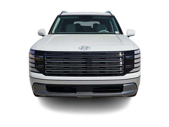 Thumbnail: 2026 Hyundai Palisade - 6