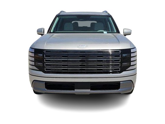 Thumbnail: 2026 Hyundai Palisade - 6