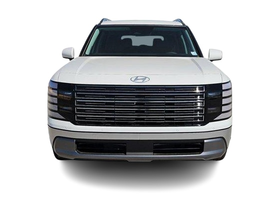 Thumbnail: 2026 Hyundai Palisade - 6
