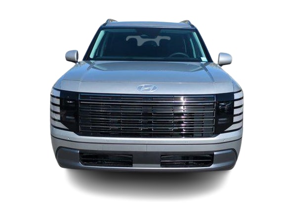 Thumbnail: 2026 Hyundai Palisade - 6