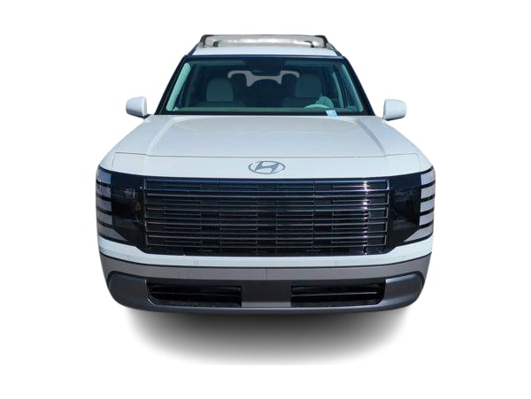 Thumbnail: 2026 Hyundai Palisade - 6