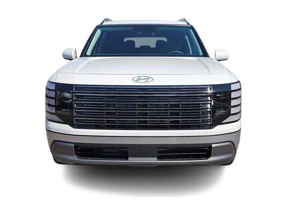 Thumbnail: 2026 Hyundai Palisade - 6
