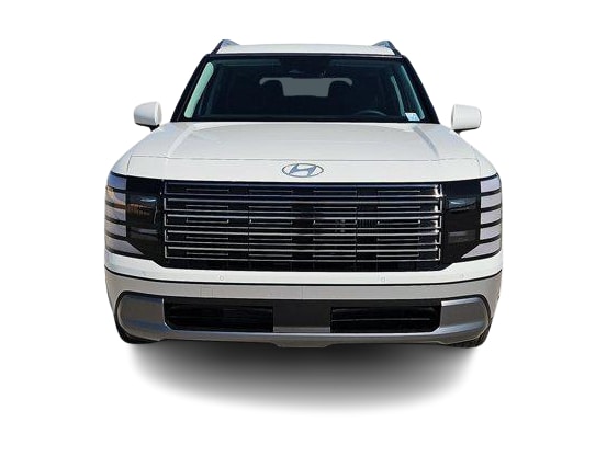 Thumbnail: 2026 Hyundai Palisade - 6