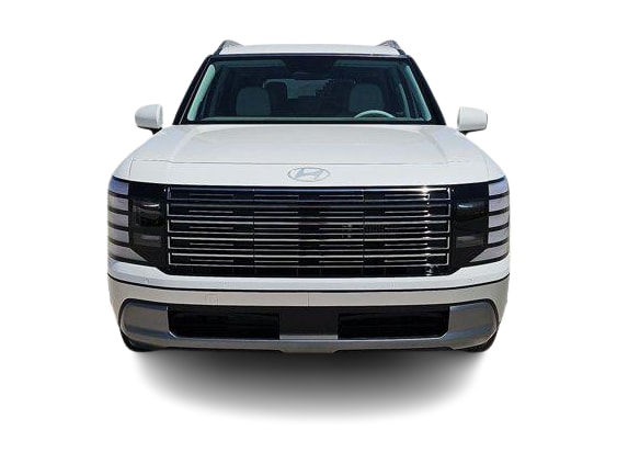 Thumbnail: 2026 Hyundai Palisade - 6
