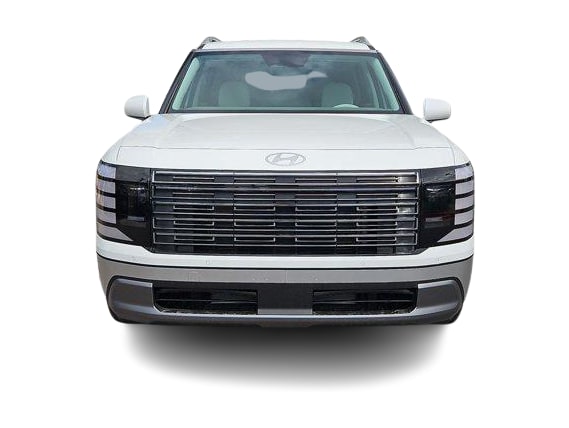 Thumbnail: 2026 Hyundai Palisade - 6