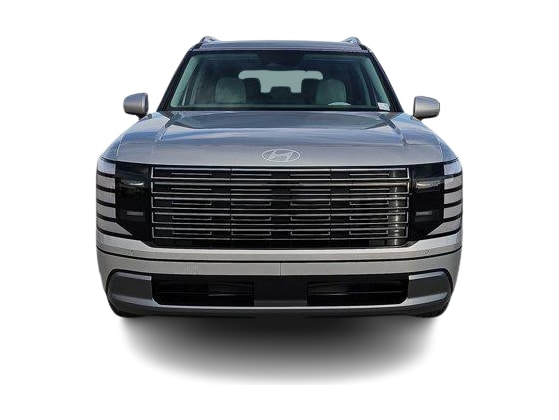 Thumbnail: 2026 Hyundai Palisade - 6