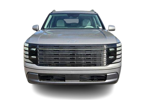 Thumbnail: 2026 Hyundai Palisade - 6