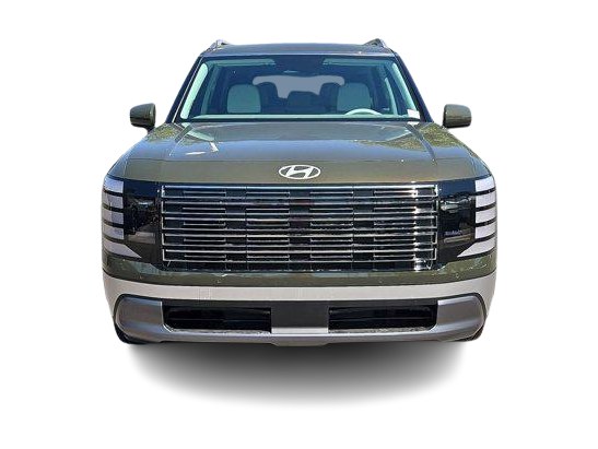 Thumbnail: 2026 Hyundai Palisade - 6