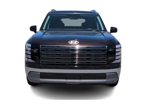 Thumbnail: 2026 Hyundai Palisade - 6