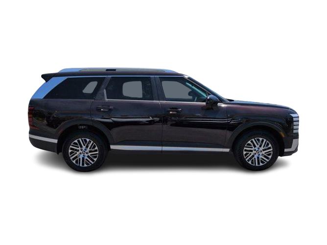 Thumbnail: 2026 Hyundai Palisade - 22