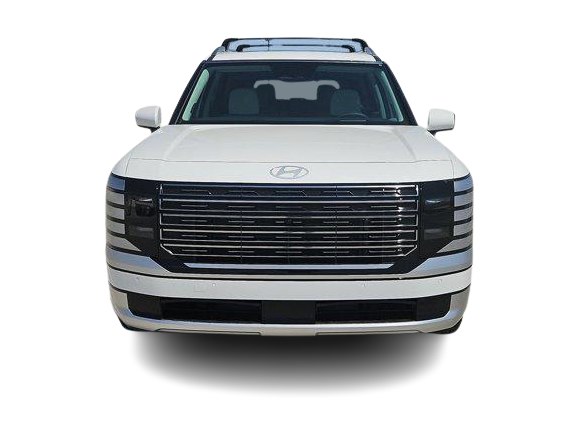 Thumbnail: 2026 Hyundai Palisade - 6