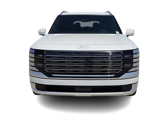 Thumbnail: 2026 Hyundai Palisade - 6