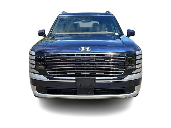 Thumbnail: 2026 Hyundai Palisade - 6