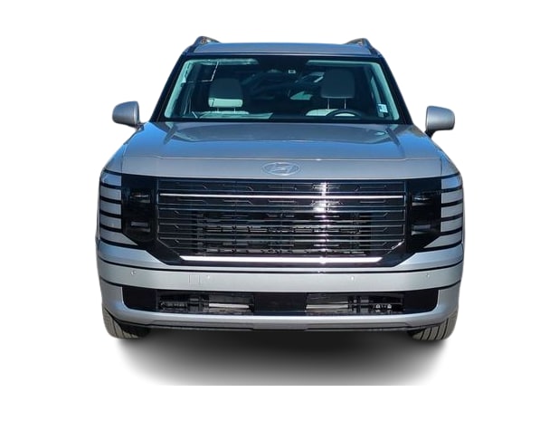 Thumbnail: 2026 Hyundai Palisade - 6
